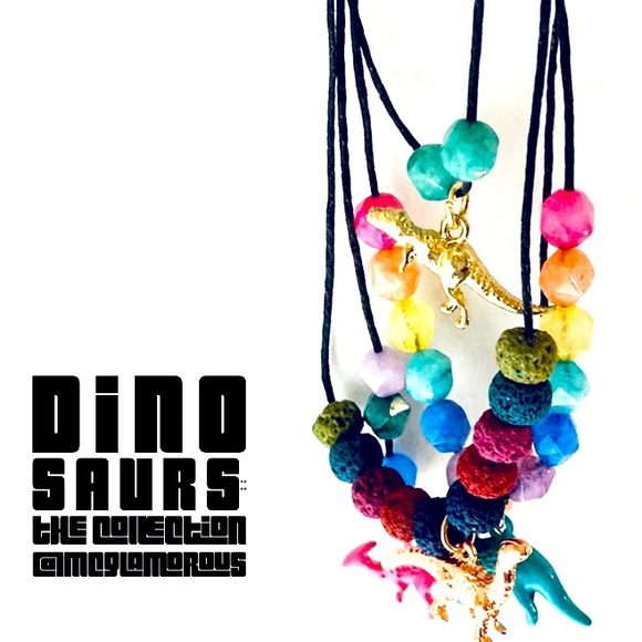 D I N O S A U R S :: dinosaurs the collection - Picture 1 of 8